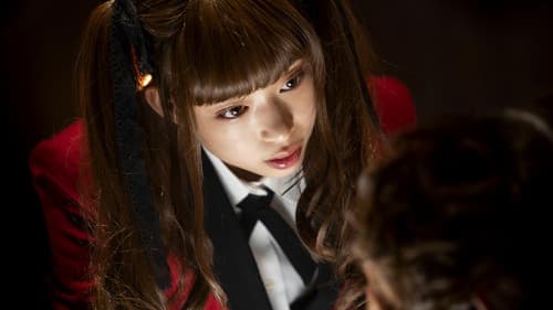 Episode 2 still