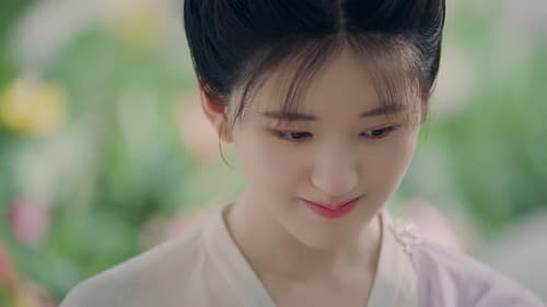 Episode 1 still