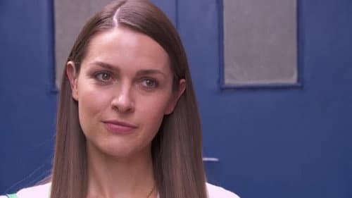 #Hollyoaks still