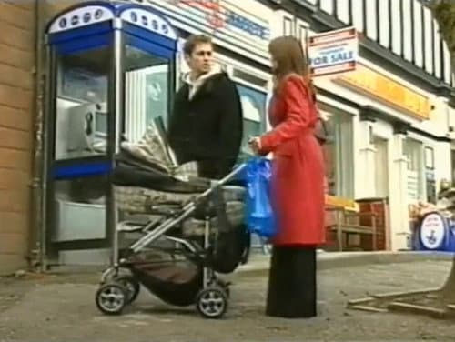 19 April 2004 still
