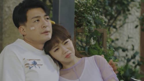 Episode 6 still