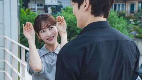 Episode 5 still