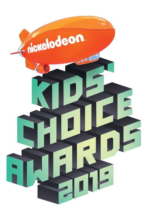 2019 poster