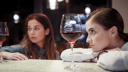 Episode 5 still