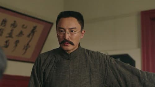 Episode 30 still