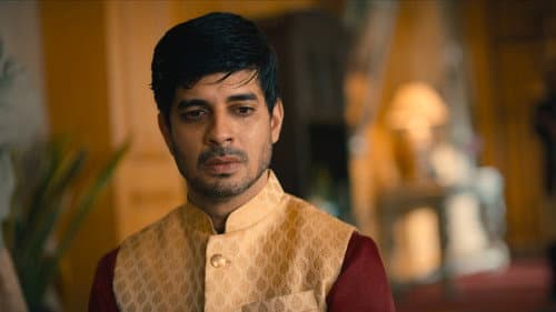 4 Goliyaan still