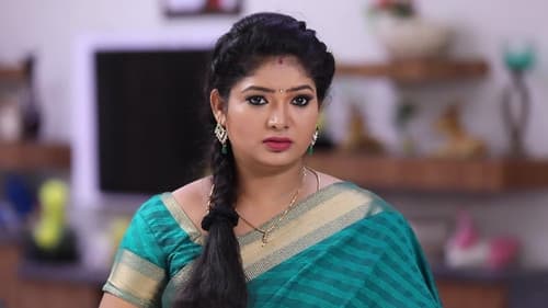 Swetha Blurts Out the Truth still