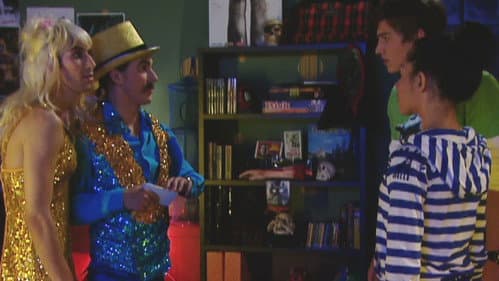 Episode 23 still