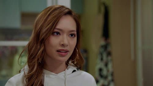 Episode 14 still