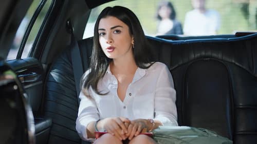 Episode 1 still