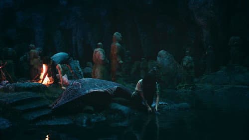 Episode 17 still