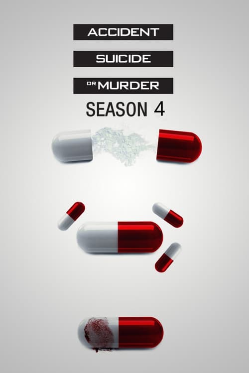 Season 4 poster