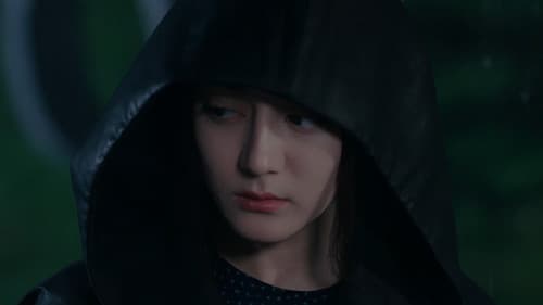 Episode 3 still