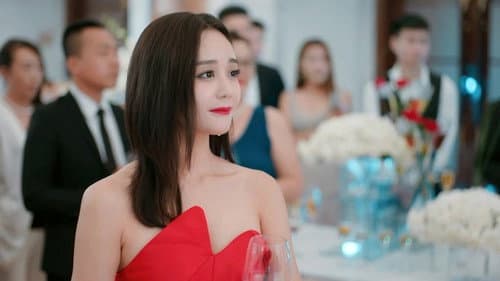 Episode 27 still