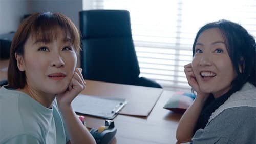Episode 19 still