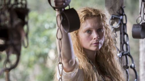 Episode 2 still