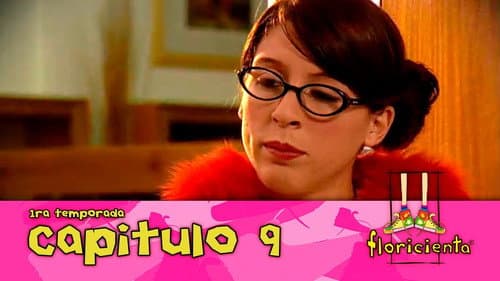 Episodio 9 still