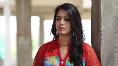 Nandini, Chinnathambi's Clash still