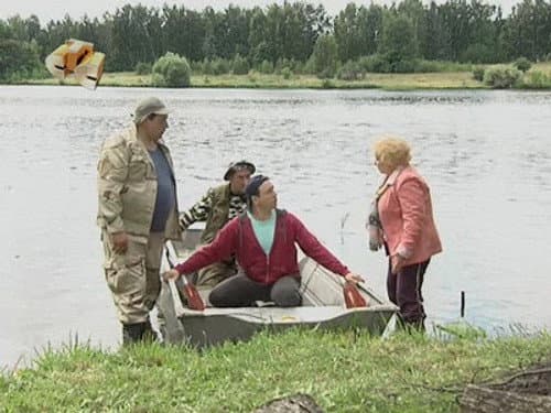 Episode 24 still