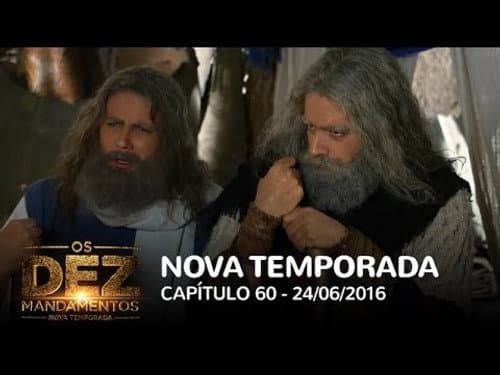 Episode 60 still
