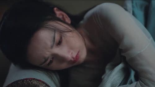 Episode 26 still