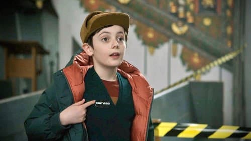 Episode 10 still