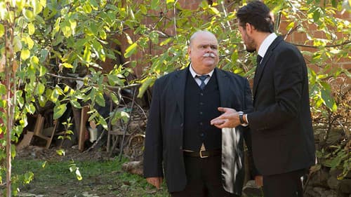 Episode 48 still