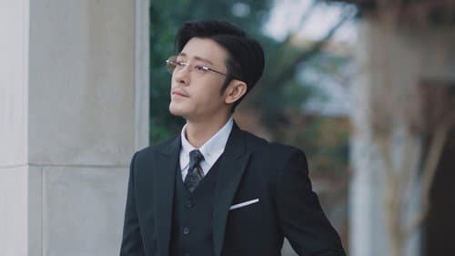 Episode 16 still