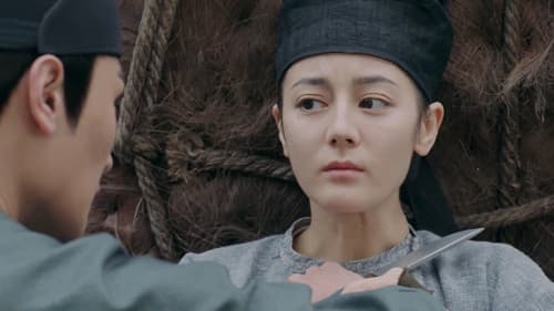 Episode 8 still