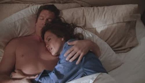 Hunting Ground still