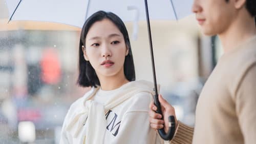 Episode 2 still