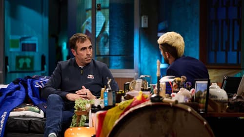 Episode 66 still