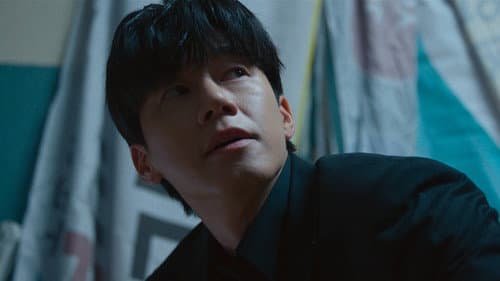 Episode 10 still