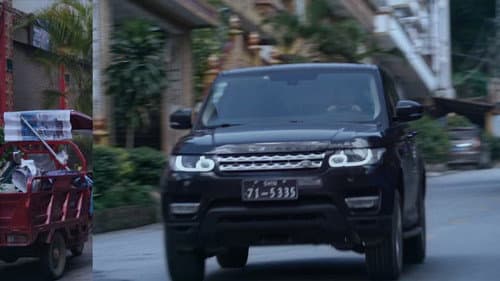 Episode 11 still