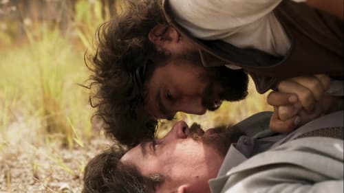 Episode 165 still