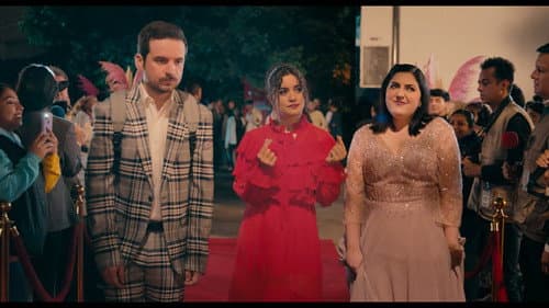 Episode 8 still