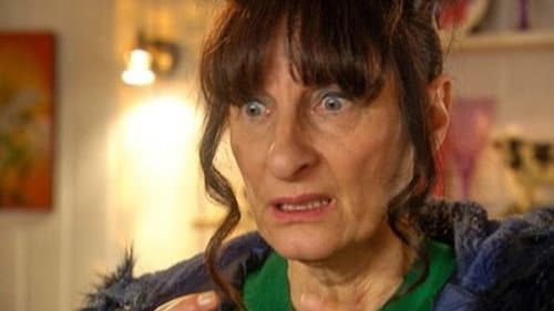 #Hollyoaks still