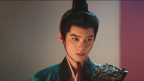 Episode 7 still