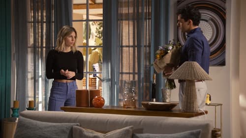 Episode 157 still