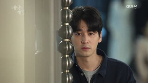 Episode 6 still