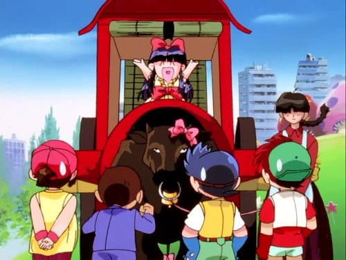 Episode 21 still