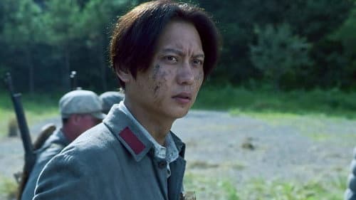 Episode 16 still
