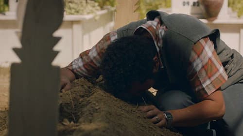 Episode 34 still