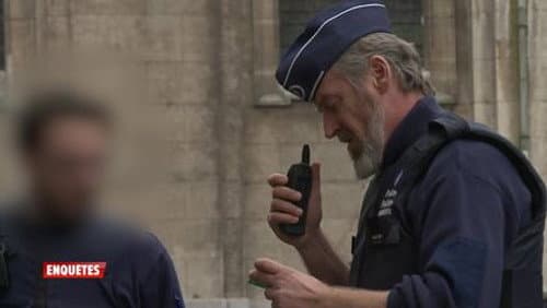 Episode 2 still