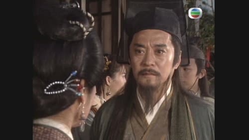 Episode 20 still