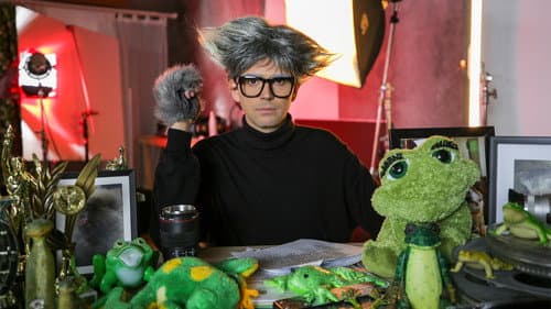 Episode 6 still
