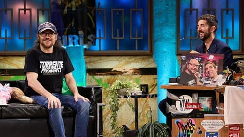 Episode 107 still