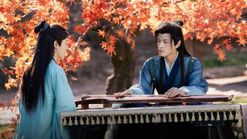 Lantern Festival still