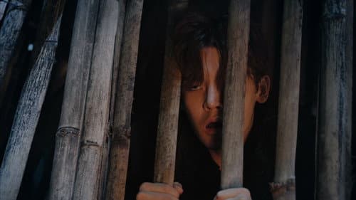 Episode 12 still