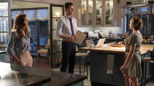 Maverick still